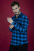 Camisa Art 2839 - comprar online