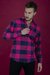 Imagen de Camisa Art 2839