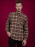 Camisa Art 2839 (con bolsillo) - comprar online