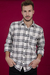Camisa Art 2839 (con bolsillo)