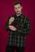 Camisa Art 2839 (con bolsillo) en internet