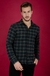 Camisa Art 2839 - comprar online