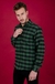 Camisa Art 2839 - tienda online