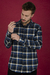 Imagen de Camisa Art 2840