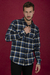 Camisa Art 2840