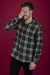Camisa Art 2840 - tienda online