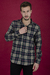 Camisa Art 2840 - BONTE