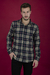 Camisa Art 2840 en internet