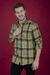 Camisa Art 2840 - BONTE