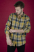Camisa Art 2840 en internet