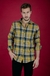 Camisa Art 2840 - comprar online