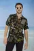 Camisa Art 2870 - comprar online