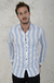Imagen de Camisa Art 2909