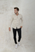 Camisa Art 2910 en internet