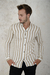 Camisa Art 2910