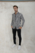 Camisa Art 2910 - tienda online