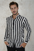 Camisa Art 2910 - comprar online