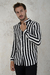 Camisa Art 2910 en internet
