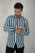 Imagen de Camisa Art 2910