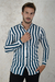 Camisa Art 2910 - tienda online