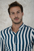 Camisa Art 2910 - BONTE
