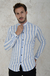 Camisa Art 2910