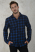 Camisa Art 2911 en internet