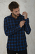 Camisa Art 2911 - comprar online