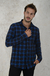Camisa Art 2911
