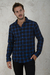 Imagen de Camisa Art 2911