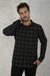 Camisa Art 2911 - BONTE
