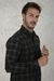Camisa Art 2911 en internet
