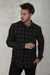 Camisa Art 2911 - comprar online
