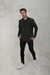Camisa Art 2911 - tienda online