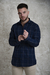 Camisa Art 2913 - comprar online