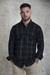 Camisa Art 2913 - tienda online