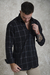 Camisa Art 2913 - comprar online