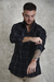 Camisa Art 2913 - BONTE