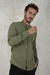 Camisa Art 2915 en internet