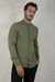 Camisa Art 2915 - comprar online
