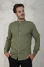 Camisa Art 2915