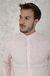 Imagen de Camisa Art 2915