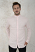 Camisa Art 2915 - tienda online