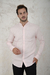 Camisa Art 2915 - BONTE