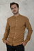 Camisa Art 2915 - comprar online