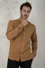 Camisa Art 2915