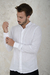 Camisa Art 2915 - tienda online