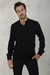 Camisa Art 2915 - comprar online