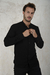 Imagen de Camisa Art 2915