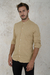 Camisa Art 2915 - tienda online
